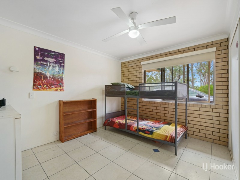 672 Esk Crows Nest Road, Biarra QLD 4313