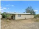 672 Esk Crows Nest Road, Biarra QLD 4313