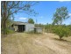 672 Esk Crows Nest Road, Biarra QLD 4313