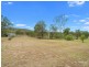 672 Esk Crows Nest Road, Biarra QLD 4313