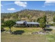 295 Glenhowden Road, Harlin QLD 4306