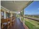 295 Glenhowden Road, Harlin QLD 4306