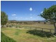 295 Glenhowden Road, Harlin QLD 4306