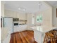 295 Glenhowden Road, Harlin QLD 4306