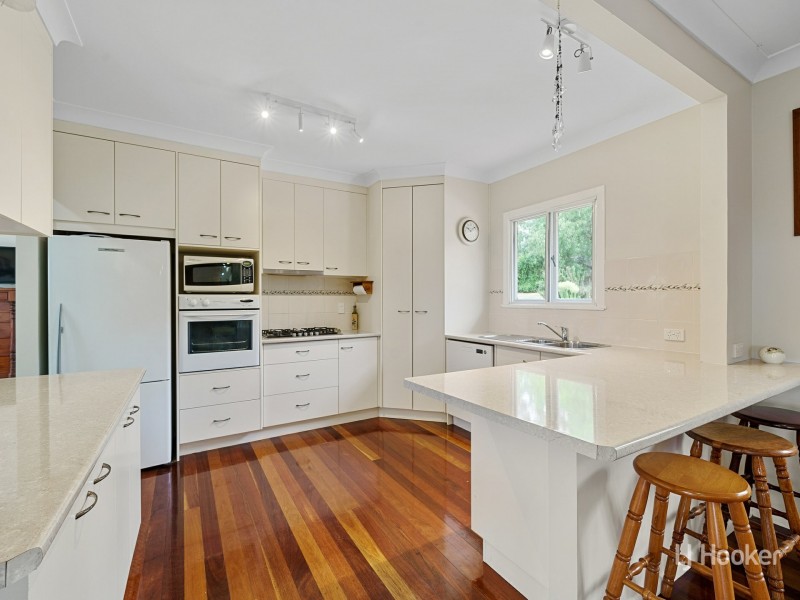 295 Glenhowden Road, Harlin QLD 4306