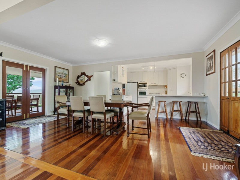 295 Glenhowden Road, Harlin QLD 4306