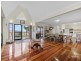 295 Glenhowden Road, Harlin QLD 4306