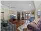 295 Glenhowden Road, Harlin QLD 4306