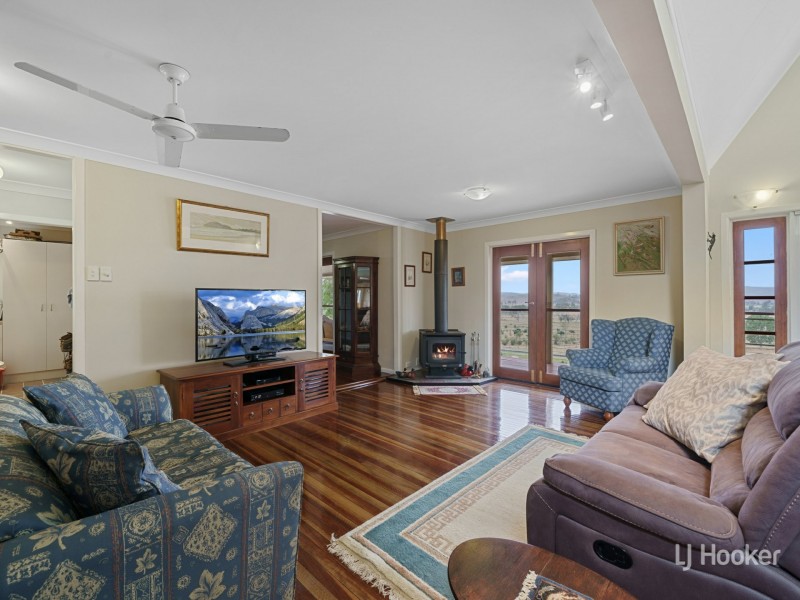 295 Glenhowden Road, Harlin QLD 4306