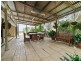 295 Glenhowden Road, Harlin QLD 4306
