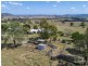 295 Glenhowden Road, Harlin QLD 4306