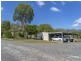 295 Glenhowden Road, Harlin QLD 4306
