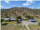 295 Glenhowden Road, Harlin QLD 4306