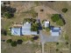 295 Glenhowden Road, Harlin QLD 4306