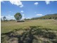 295 Glenhowden Road, Harlin QLD 4306