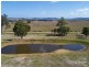 295 Glenhowden Road, Harlin QLD 4306