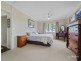 295 Glenhowden Road, Harlin QLD 4306