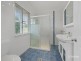 295 Glenhowden Road, Harlin QLD 4306