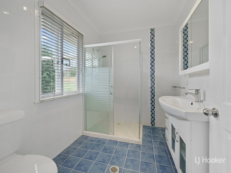 295 Glenhowden Road, Harlin QLD 4306