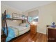 295 Glenhowden Road, Harlin QLD 4306