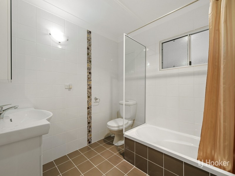 295 Glenhowden Road, Harlin QLD 4306