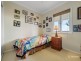 295 Glenhowden Road, Harlin QLD 4306