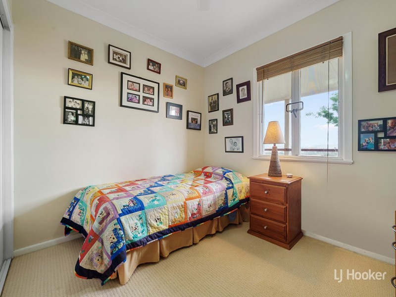 295 Glenhowden Road, Harlin QLD 4306
