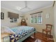 295 Glenhowden Road, Harlin QLD 4306