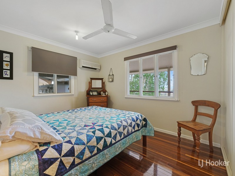 295 Glenhowden Road, Harlin QLD 4306