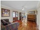295 Glenhowden Road, Harlin QLD 4306
