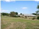 295 Glenhowden Road, Harlin QLD 4306