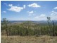 295 Glenhowden Road, Harlin QLD 4306