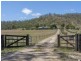 295 Glenhowden Road, Harlin QLD 4306