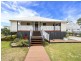 101 Ivory Creek Road, Toogoolawah QLD 4313