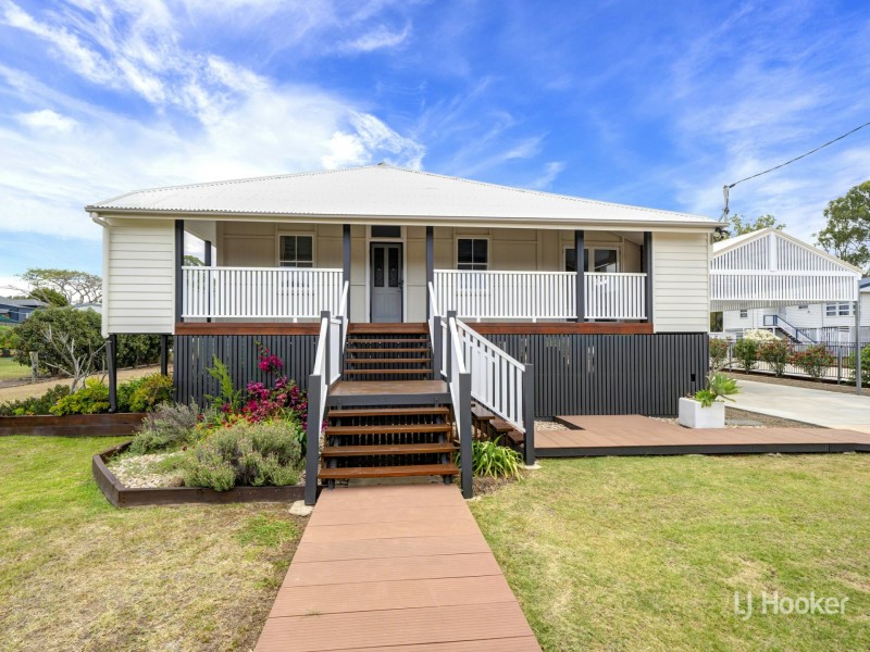 101 Ivory Creek Road, Toogoolawah QLD 4313