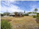 101 Ivory Creek Road, Toogoolawah QLD 4313