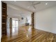 101 Ivory Creek Road, Toogoolawah QLD 4313