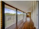 101 Ivory Creek Road, Toogoolawah QLD 4313