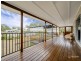 101 Ivory Creek Road, Toogoolawah QLD 4313