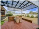 101 Ivory Creek Road, Toogoolawah QLD 4313