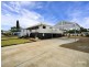 101 Ivory Creek Road, Toogoolawah QLD 4313