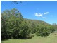 Esk QLD 4312