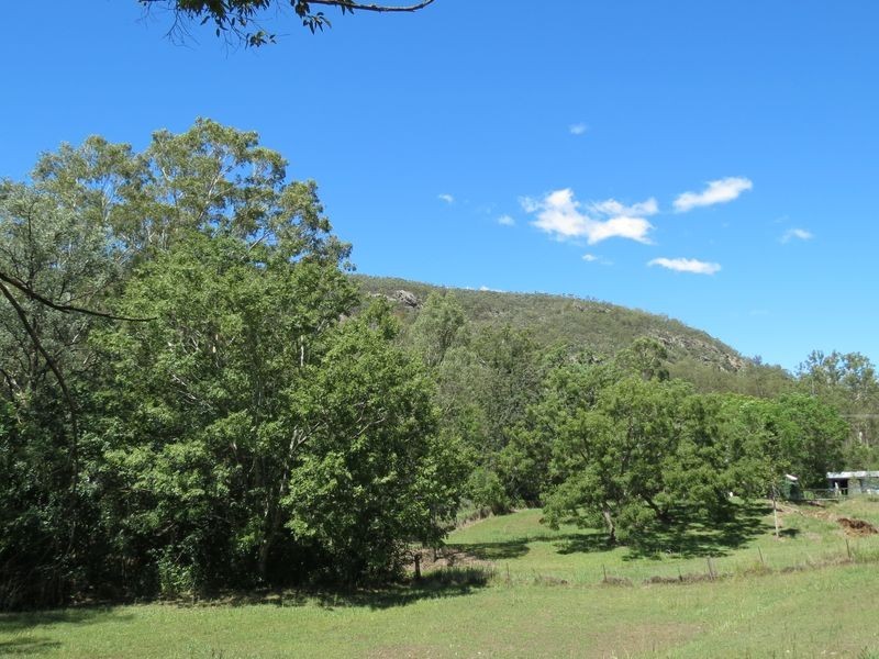Esk QLD 4312