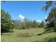 Esk QLD 4312