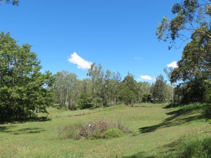 Esk QLD 4312