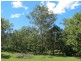 Esk QLD 4312