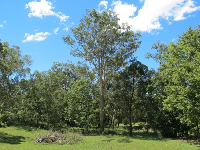 Esk QLD 4312
