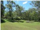 Esk QLD 4312
