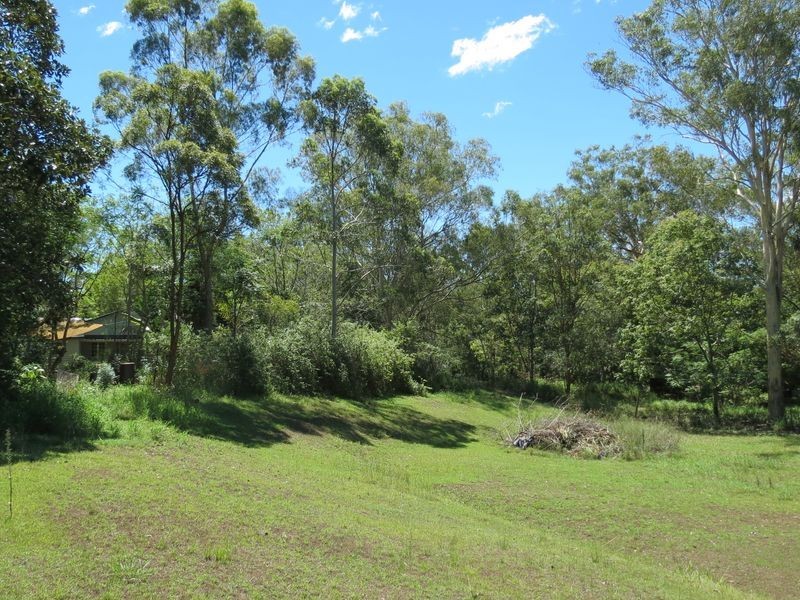 Esk QLD 4312