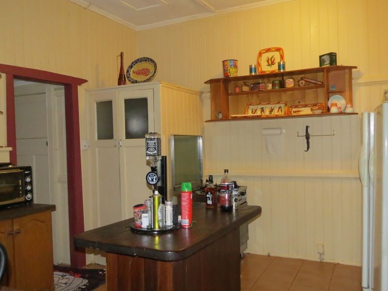 Esk QLD 4312
